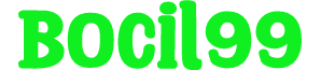 Bocil99