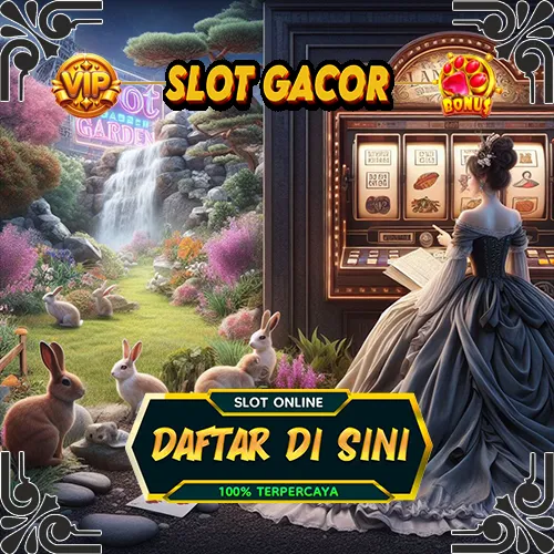 Sbobet77 - Akses Refined Untuk Pemain Mengoptimalkan Performa Permainan